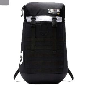 Nike Kevin Durant Elite Hoops Backpack